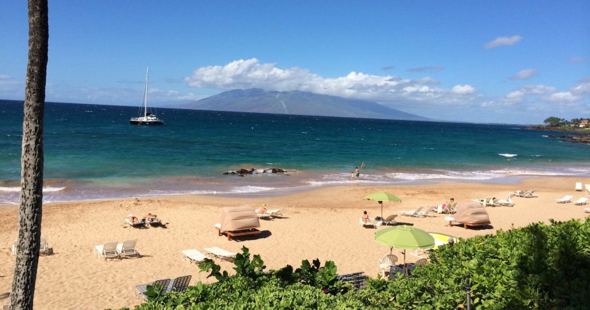 Top 10 Maui Must Do’s