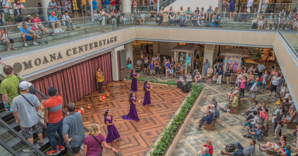 Free Oahu Events The Hawaii Admirer